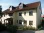 Ingolstadt: Fr�hst�ckspension Eisinger