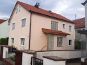 Ingolstadt: FeWoHouse & Monteurzimmer