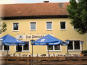 Ingolstadt: Gasthof Peterwirt