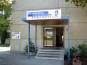 Ingolstadt: Pension Meriam