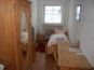 Ingolstadt-Oberhaunstadt: Sportgastst�tte & Fremdenzimmer Oberhaunstadt