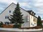 Grossmehring: Gasthaus Weigl