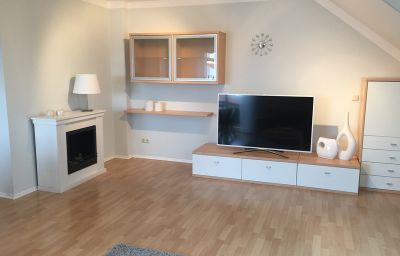 Pension Wagner Ansicht 2